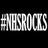 #NHSROCKS