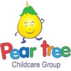 Pear Tree Childcare and Day Nursery Group. Day Nurseries in Farnborough Hampshire and Pirbright Surrey