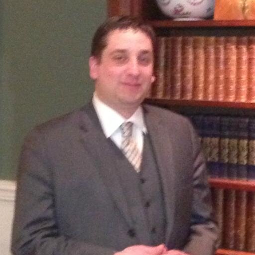 #Boston #CriminalAttorney #BostonOUI #OUIattornye.  Contact us today for a free Criminal Law Consultation:  617-878-2127
