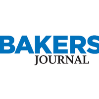 Bakers Journal(@BakersJournal) 's Twitter Profile Photo