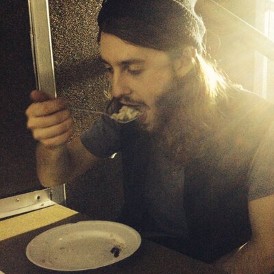 georgethewig's profile image