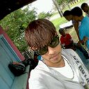 imran amar ally - @_3582772016111 - Twitter