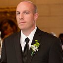 Jed White - @iFly55W - Twitter