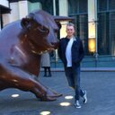 daniel alcock - @alcockdan1992 - Twitter