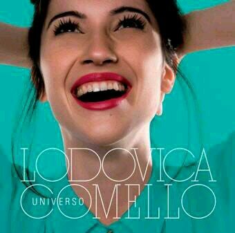 unicoamorlodo's profile picture. Lodo mi idola, mi amor, mi unica razon de vida, mi todo♥ UNIVERSO #OTRODIAMASCLIP TE AMO♥ LODOVICA COMELLO