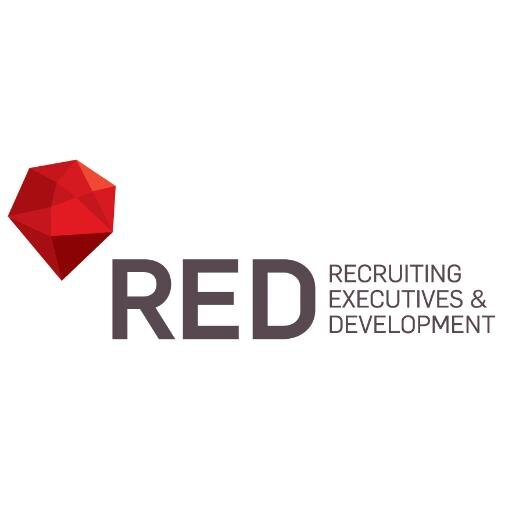 RedConsultingBr's profile picture. A Red Recruiting Executives & Development é uma consultoria especializada no recrutamento e seleção de Executivos.
