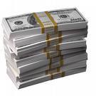how to make honest money