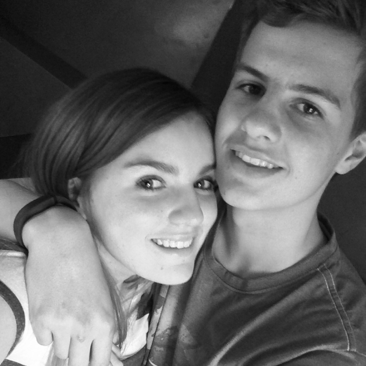 27-9-2013♥ mirte / hc den bosch JB1
FEHE