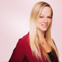 Laura Wittig (@laurawittig1) Twitter profile photo
