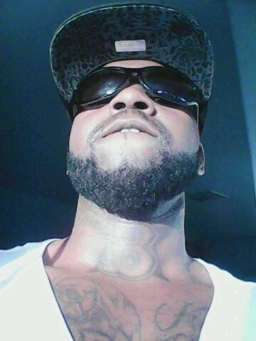 black card gang G.Class for booking info:239-645-6911/gmail:kennethg695.kg@gmail.com