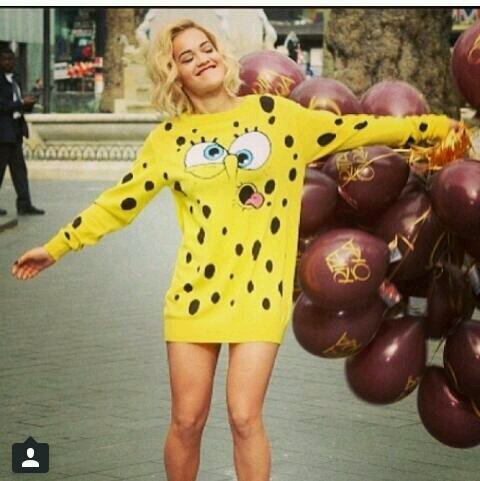 hanspet93456777's profile picture. Love all ,Trust a few , Do wrong to none  :)
#RITABOT  #DIRECTIONER  #BELIEBER ....
#Ifollowback