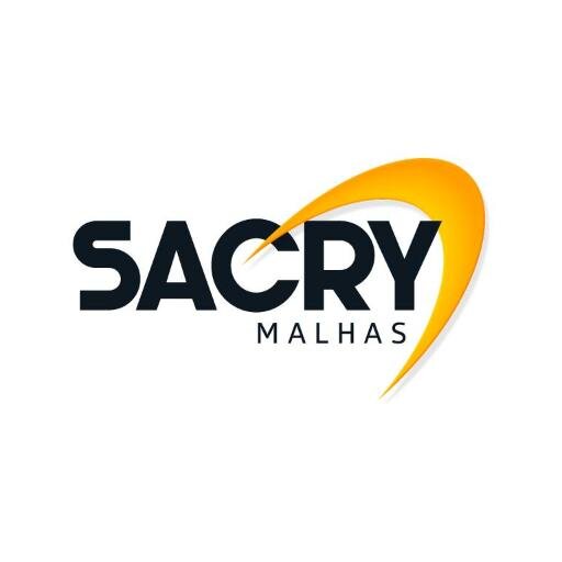 Os melhores lotes de malhas e artigos têxteis de Santa Catarina você vai encontrar aqui! na Sacris Malhas!