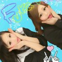 , (@0530tama) Twitter