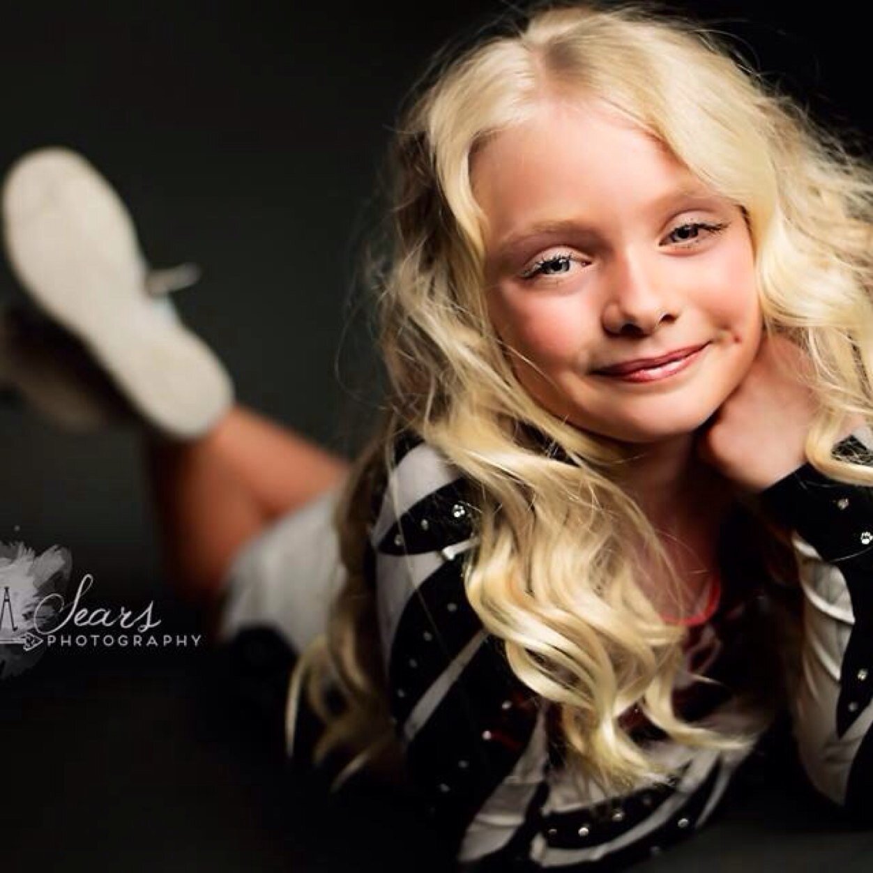 tamarasearsfoto's profile picture. Central Oklahoma natural light photographer specializing in children, seniors and families. http://t.co/Qt51YCHKGK