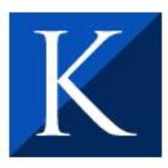 KutnerLLP's profile picture. Kutner Law LLP is a boutique law firm in the Greater Toronto Area focusing on dental and medical professionals and real estate law http://t.co/g0CJhNhgJn