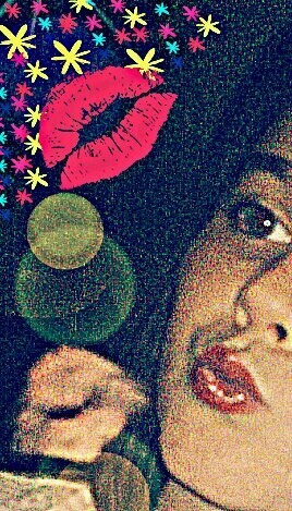 adoro a malu3 gracias a ella tengo fe y !CANTO!