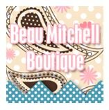 Embroidery designs