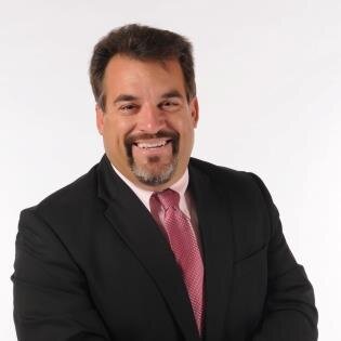 MortgageGuyEd's profile picture. Helping people achieve their dreams, one home at a time! Call Me 760-608-1869