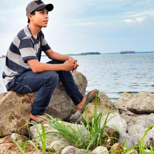 Rencana Tuhan lebih indah