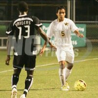 carlos mendoza (@carlosmendoza26) 's Twitter Profile