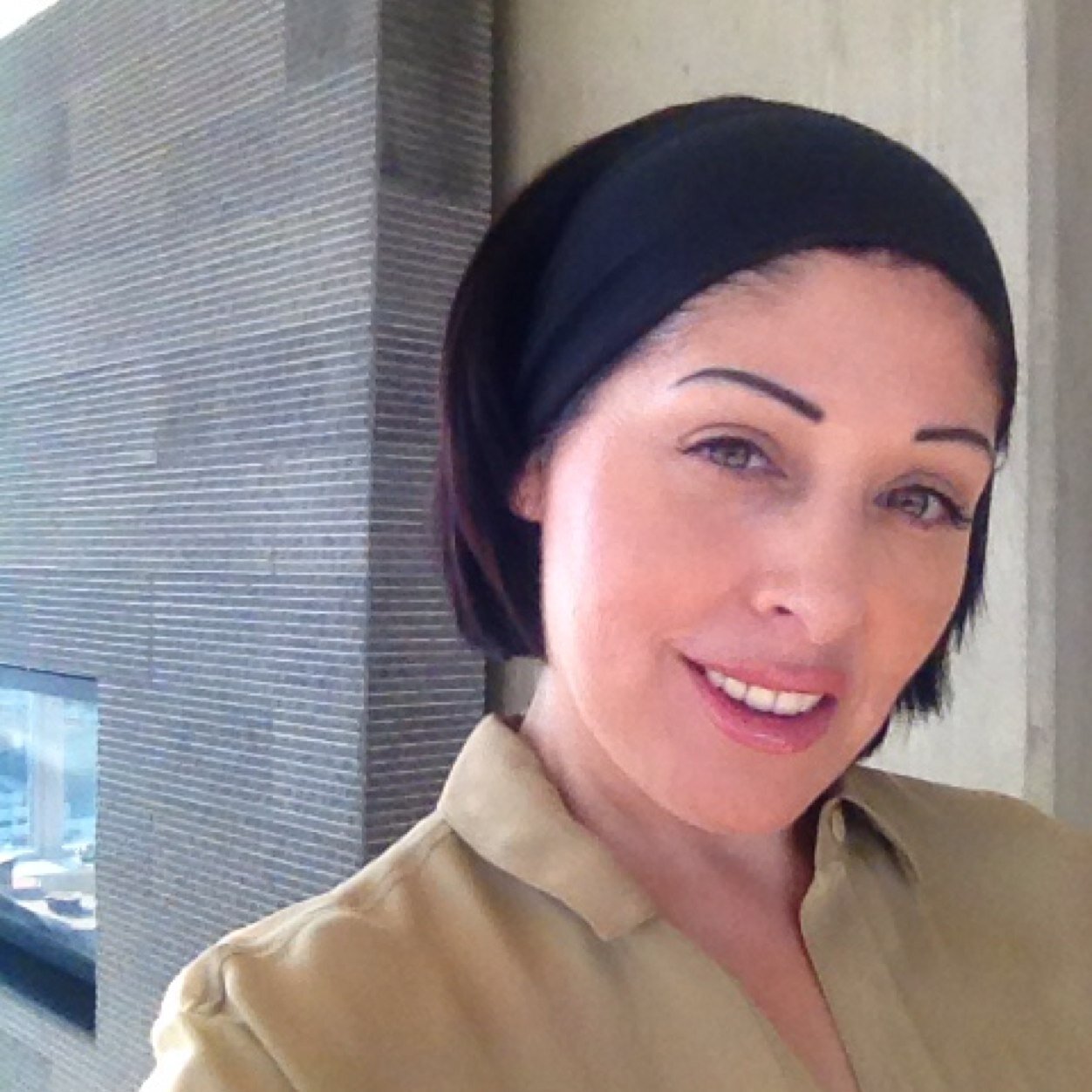 XanazoneDa's profile picture. 