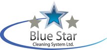 Blue Star Cleaning System provides a wide variety of professional cleaning services in Edmonton suited for your special needs.