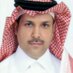 محمد بن فهد العمران (@mfalomran) Twitter profile photo محمد بن فهد العمران (@mfalomran) Twitter profile photo
