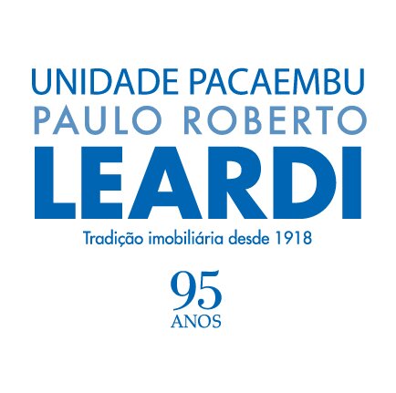 Fone.: 11 3674-5000 E-Mail: unidade.305@leardi.com.br