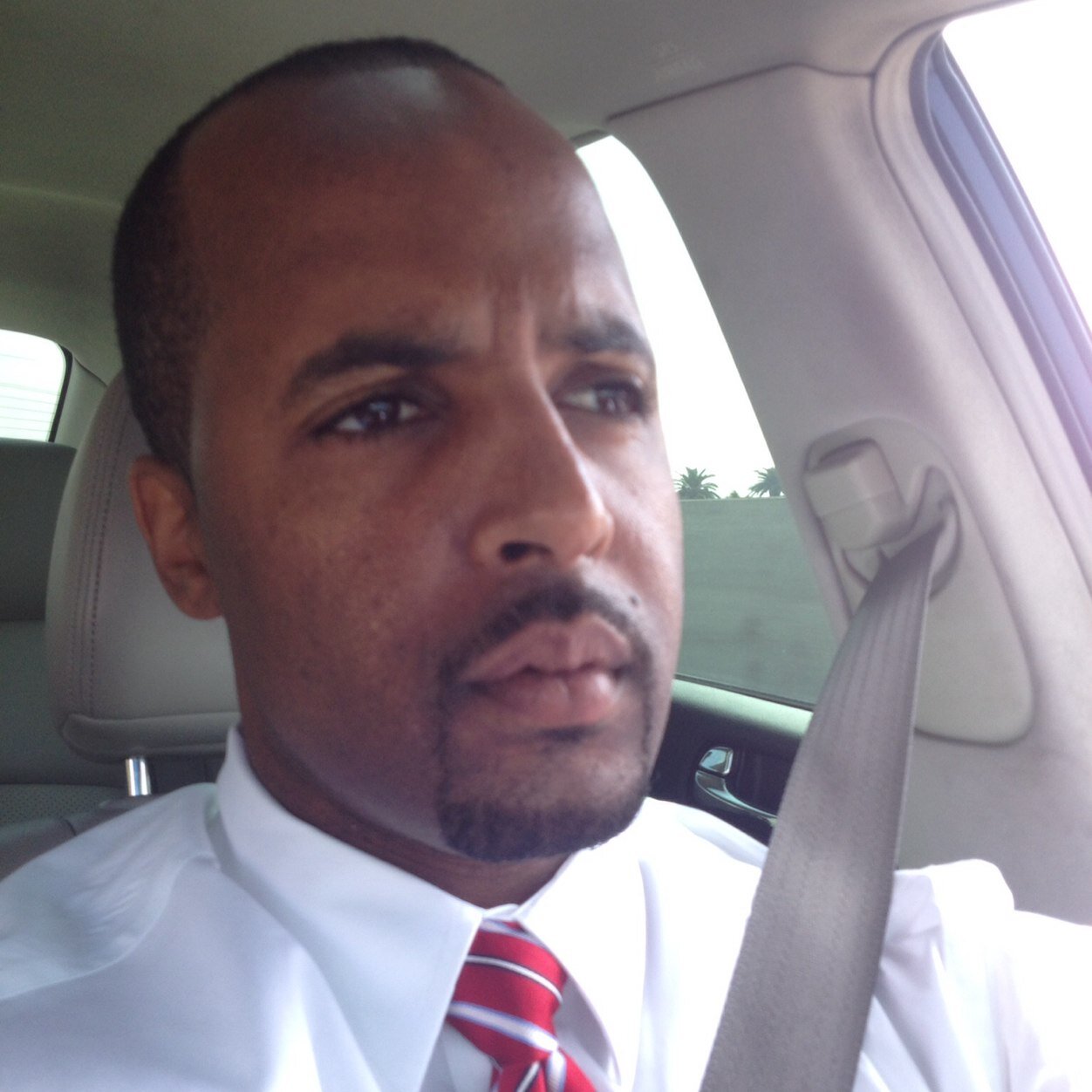 Cmagic29's profile picture. 