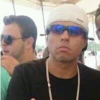 Tudo Certo $$!