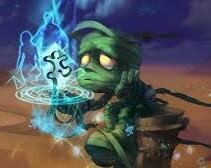 Estudiante de 3 Eso,Jugador de LOL y de COD. Mi pasion...los videojuegos        LOL:Superjose28