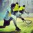 ernesto08630006's profile image