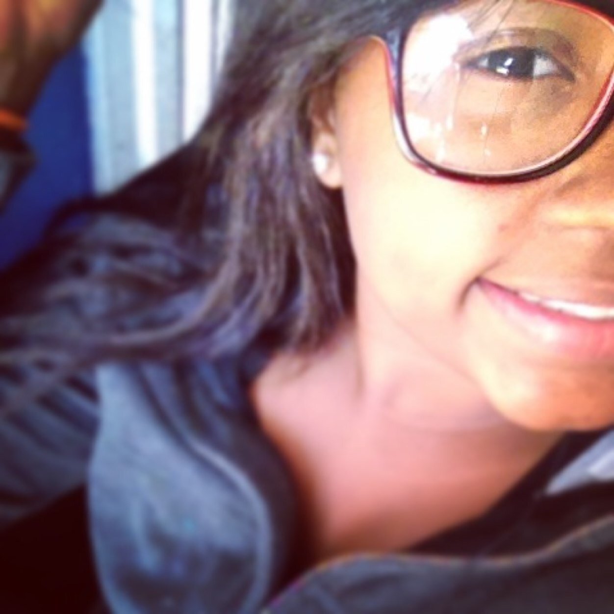 TejedaDianibel's profile picture. 