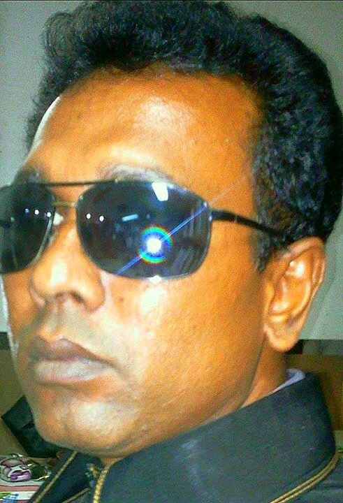 HELLO TO EVERYONE