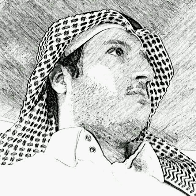 خبير ومستشار مالي معتمد برقم 969325 /
استشارات وحلول مالية ومصرفية ورفع الثقافة المالية للأنشطة التجارية والمشاريع القائمة والجديدة alrajhiafc@petalmail.com