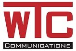Telecommunications, Internet, CATV, Security and IT provider in Wilton, IA and surrounding areas