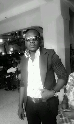 kobbii70's profile picture. talk less and do more