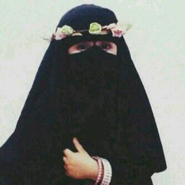 For Aljanh Tweet? @GOOOO7654  lnstagram?jooooj541‏