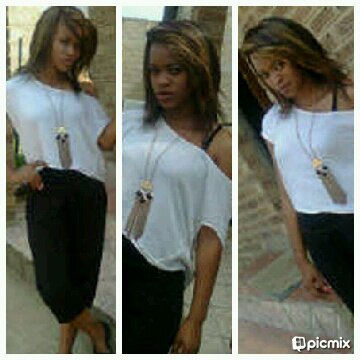 mshollicious's profile picture. ELive each day as if it was your last