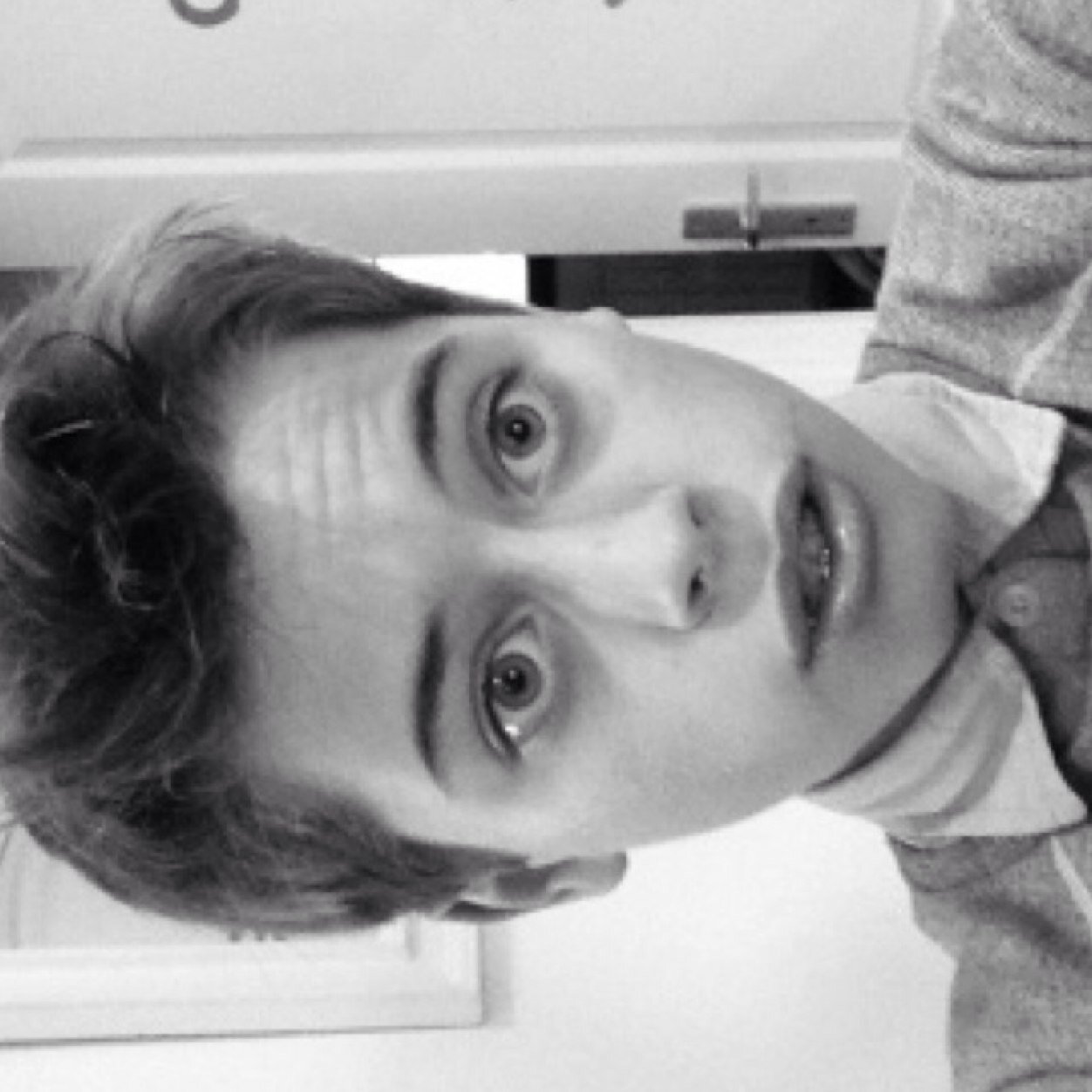 sam_comyn's profile picture. 