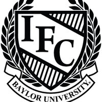 Baylor IFC (@baylorifc) 's Twitter Profile