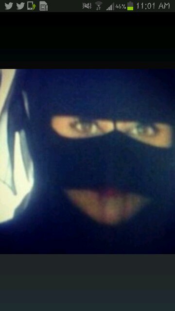 مججرد ابيات شعر ♡ ~