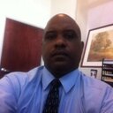 Derrick (Done Deal) Bates - @DerrickBates1 - Twitter