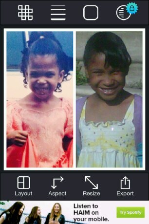 ljoljver's profile picture. IM LOUDER! :-) I love R5 and im in love with Austin and Ally and @DanceMoms