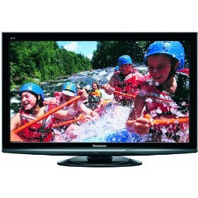 Upgrade your TV to HDTV, Widescreen, Plasma or a Home Theater