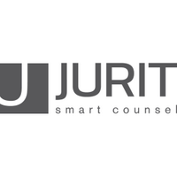 Jurit LLP(@JuritLLP) 's Twitter Profile Photo