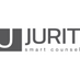 Jurit LLP (@JuritLLP) Twitter profile photo