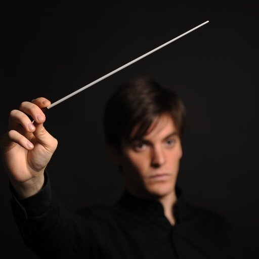 micanpa's profile picture. 