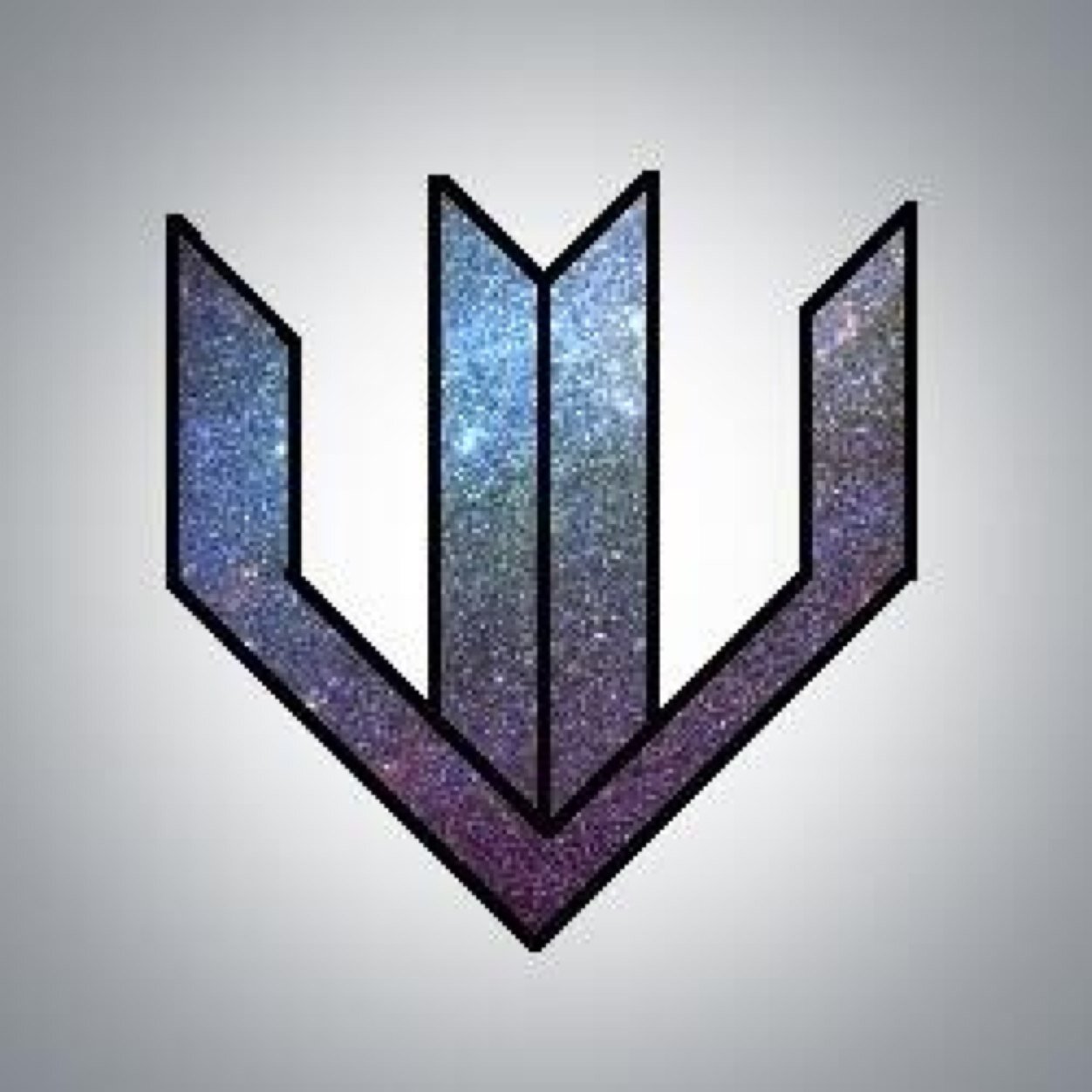 We are a sniping clan Soon we will upload to our Youtube channel But we will keep you guys update.