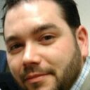 Michael Casavant - @mcasavant74 - Twitter